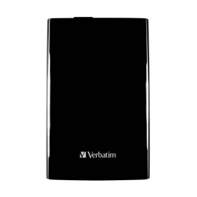 VERBATIM 53177 USB 3.0 2TB 2.5" Disques SSD VERBATIM, Ultra Pc Gamer Maroc