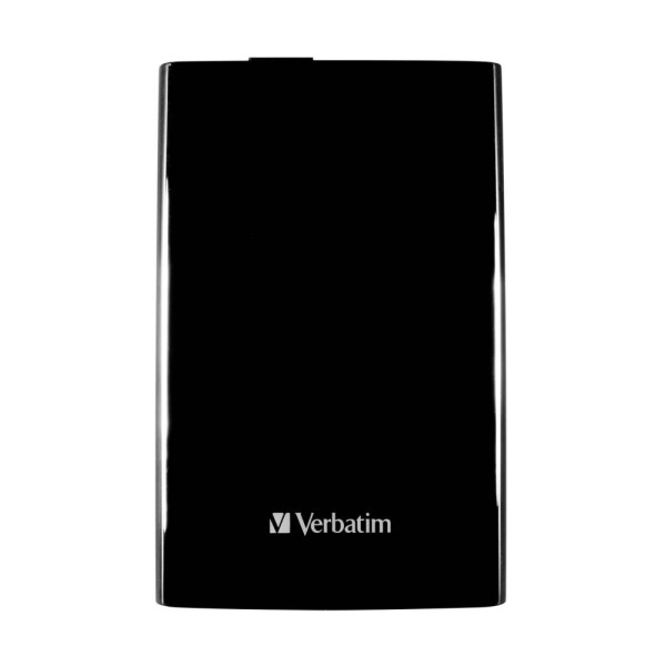 VERBATIM 53177 USB 3.0 2TB 2.5" Disques SSD VERBATIM, Ultra Pc Gamer Maroc