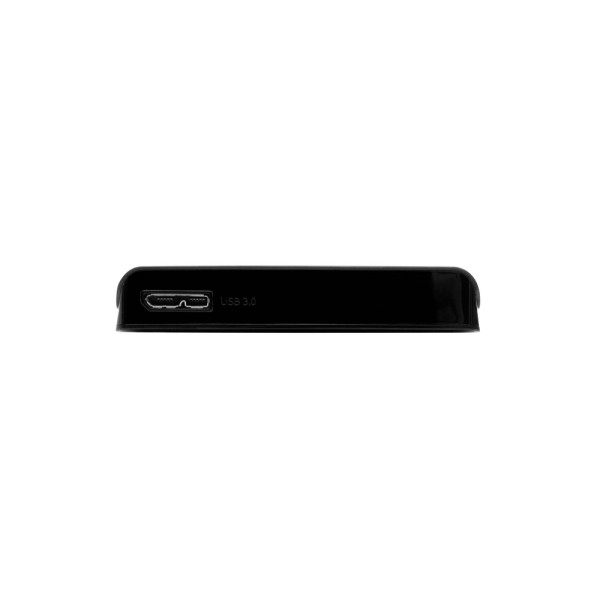 VERBATIM 53177 USB 3.0 2TB 2.5" Disques SSD VERBATIM, Ultra Pc Gamer Maroc