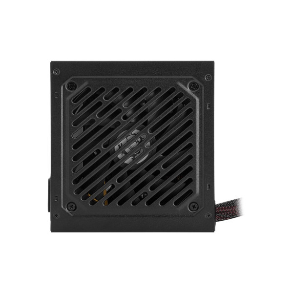 MSI MAG A500N-H Bulk Entre 500 W et 599 W MSI, Ultra Pc Gamer Maroc