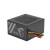 MSI MAG A500N-H Bulk Entre 500 W et 599 W MSI, Ultra Pc Gamer Maroc