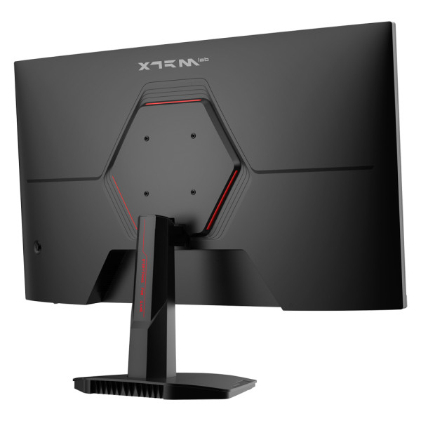 XTRMLAB X27G18IFF 27" 180Hz IPS Moniteurs XTRMLAB, Ultra Pc Gamer Maroc