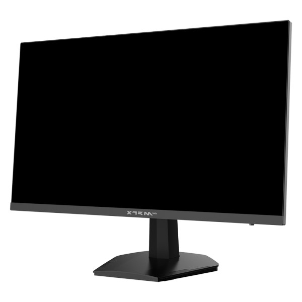 XTRMLAB X27G18IFF 27" 180Hz IPS Moniteurs XTRMLAB, Ultra Pc Gamer Maroc