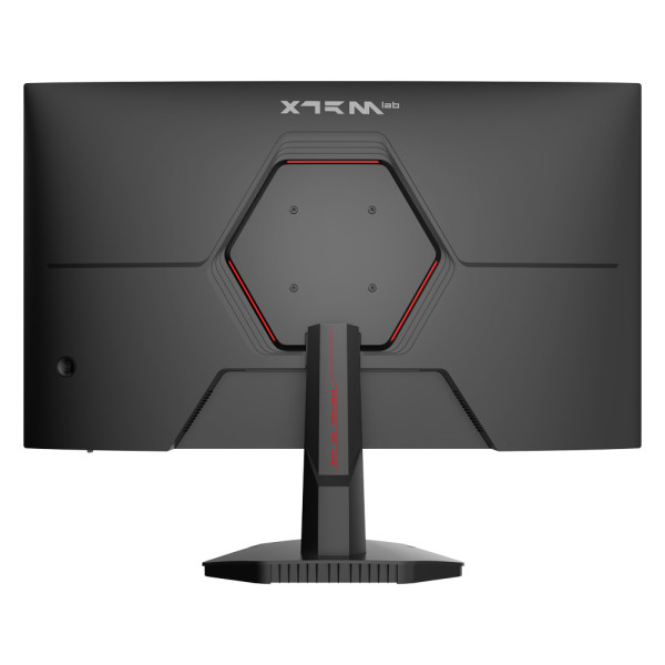 XTRMLAB X27G18IFF 27" 180Hz IPS Moniteurs XTRMLAB, Ultra Pc Gamer Maroc