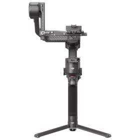 DJI RS 4 Pro Webcams DJI, Ultra Pc Gamer Maroc