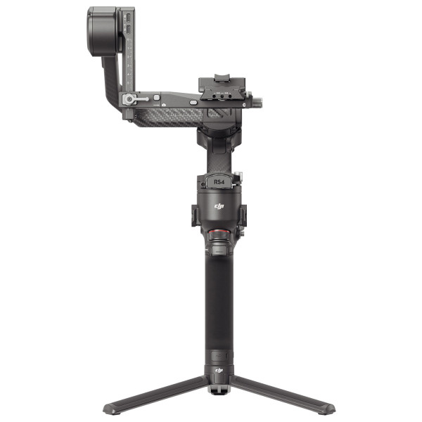 DJI RS 4 Pro Webcams DJI, Ultra Pc Gamer Maroc