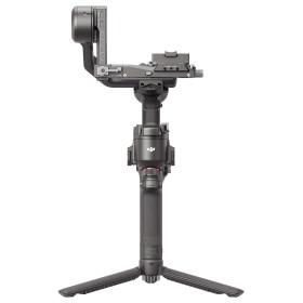 DJI RS 4 Webcams DJI, Ultra Pc Gamer Maroc