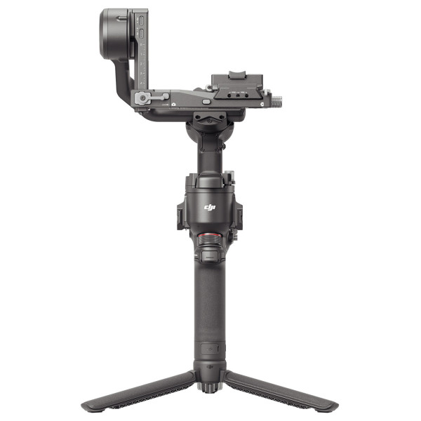 DJI RS 4 Webcams DJI, Ultra Pc Gamer Maroc