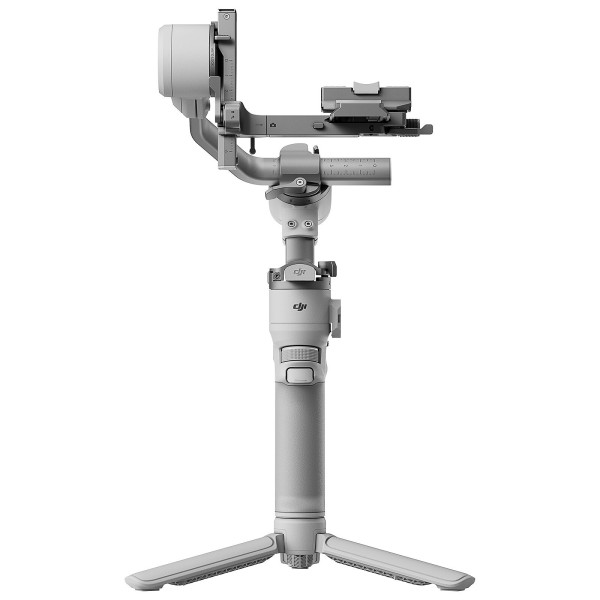 DJI RS 4 Mini Webcams DJI, Ultra Pc Gamer Maroc