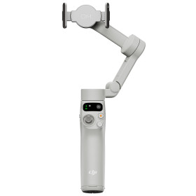 DJI Osmo Mobile 7 Webcams DJI, Ultra Pc Gamer Maroc