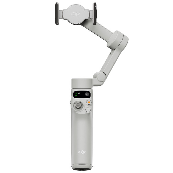 DJI Osmo Mobile 7 Webcams DJI, Ultra Pc Gamer Maroc