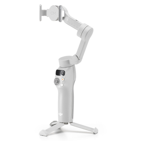 DJI Osmo Mobile 7 Webcams DJI, Ultra Pc Gamer Maroc