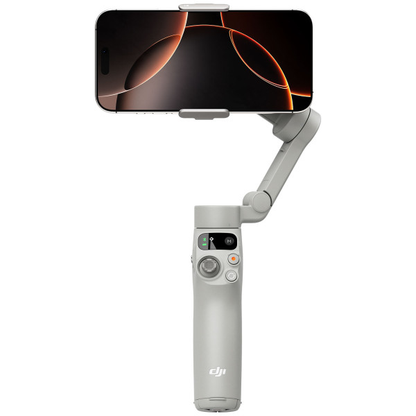 DJI Osmo Mobile 7 Webcams DJI, Ultra Pc Gamer Maroc