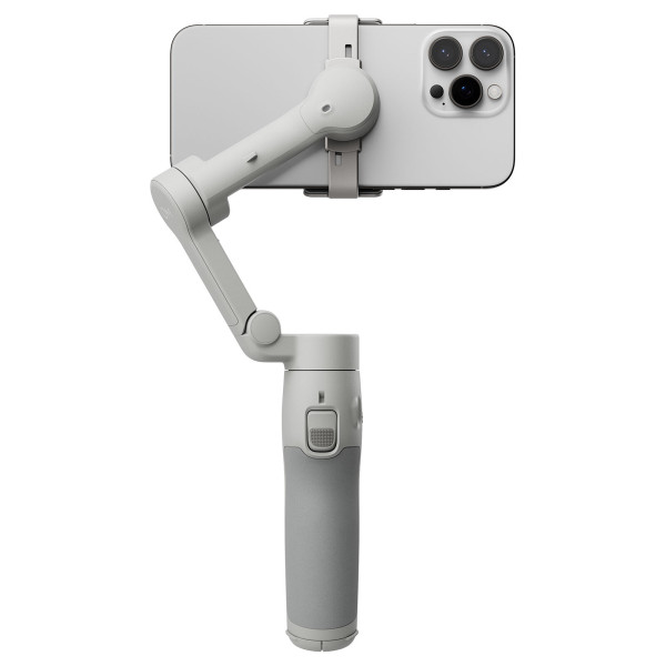 DJI Osmo Mobile 7 Webcams DJI, Ultra Pc Gamer Maroc