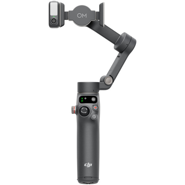 DJI Osmo Mobile 7P Webcams DJI, Ultra Pc Gamer Maroc