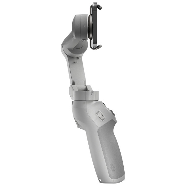 DJI Osmo Mobile SE Webcams DJI, Ultra Pc Gamer Maroc