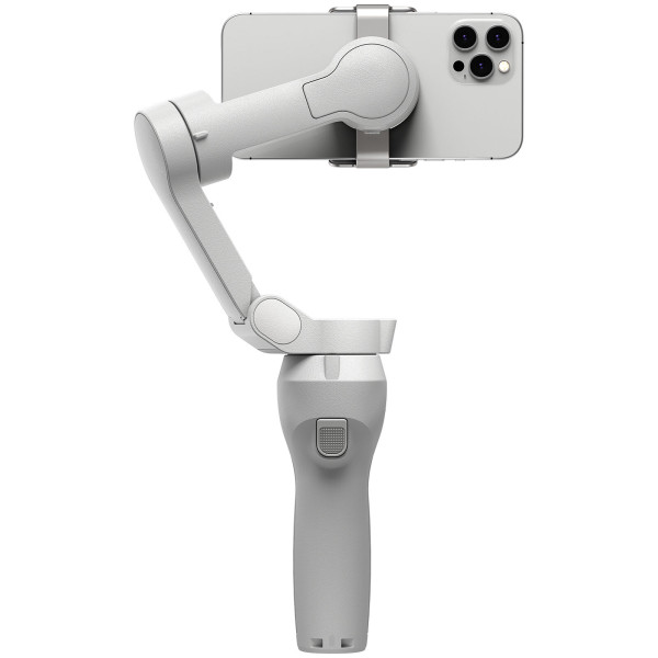 DJI Osmo Mobile SE Webcams DJI, Ultra Pc Gamer Maroc