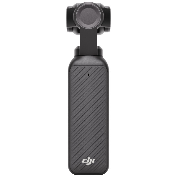 DJI Osmo Pocket 3 Creator Combo Webcams DJI, Ultra Pc Gamer Maroc