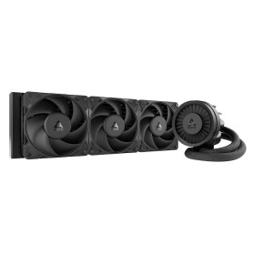 Arctic Liquid Freezer III Pro 360 (Black) Kits Watercooling Arctic, Ultra Pc Gamer Maroc