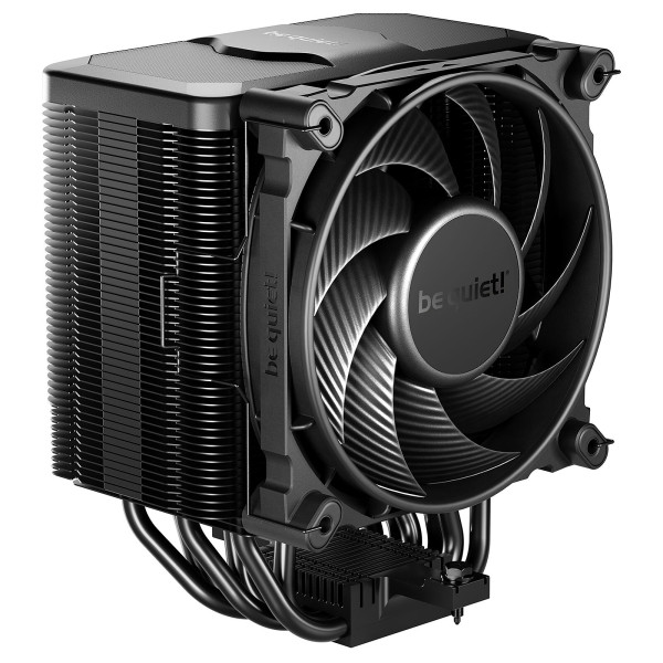 be quiet! Dark Rock 5 Refroidissement be quiet!, Ultra Pc Gamer Maroc