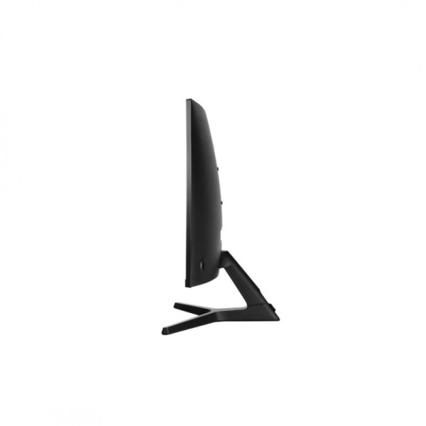 Samsung C32R500FHP 32" Curved Moniteurs Samsung, Ultra Pc Gamer Maroc