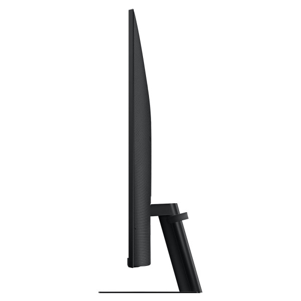 Samsung LS32DM700UUXEN 32" 4K Smart Monitor Moniteurs Samsung, Ultra Pc Gamer Maroc