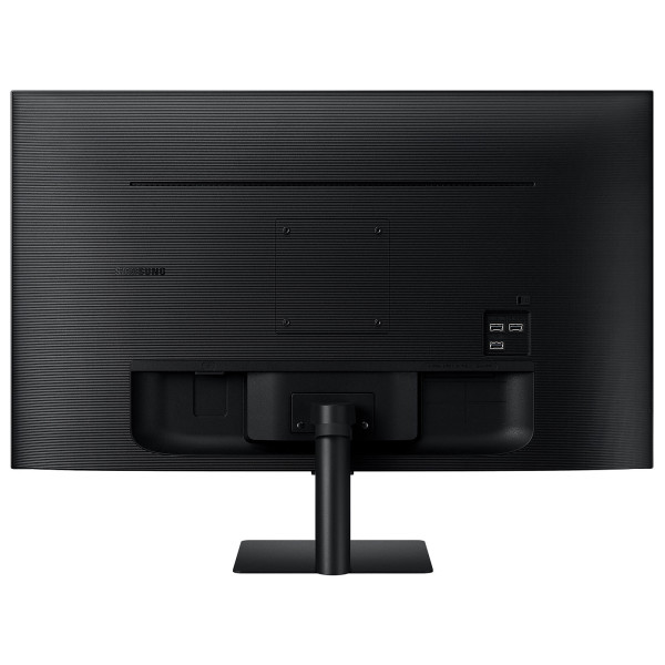 Samsung LS32DM700UUXEN 32" 4K Smart Monitor Moniteurs Samsung, Ultra Pc Gamer Maroc
