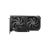MSI GeForce RTX 5060 Ti 8G SHADOW 2X OC PLUS BULK Cartes graphiques MSI, Ultra Pc Gamer Maroc