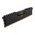 Corsair Vengeance LPX Series Noir 16Go DDR4 3200 MHz CL16 BULK Mémoire vive PC Corsair, Ultra Pc Gamer Maroc