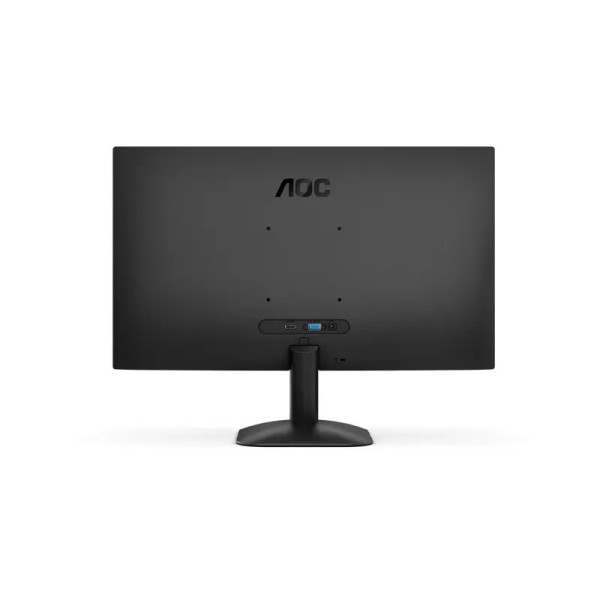 AOC 24B31H 23.8" IPS 120Hz 1ms FHD Moniteurs AOC, Ultra Pc Gamer Maroc