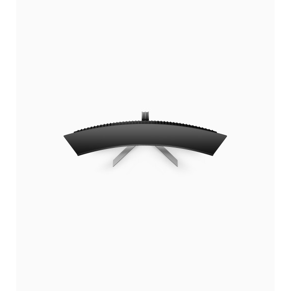 AOC AGON PRO PD49 49" QD-OLED 240Hz 0.03ms 5K Moniteurs AOC, Ultra Pc Gamer Maroc