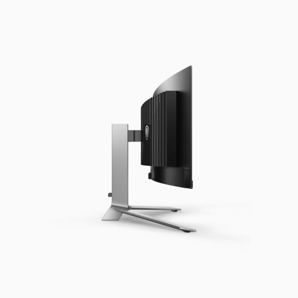 AOC AGON PRO PD49 49" QD-OLED 240Hz 0.03ms 5K Moniteurs AOC, Ultra Pc Gamer Maroc