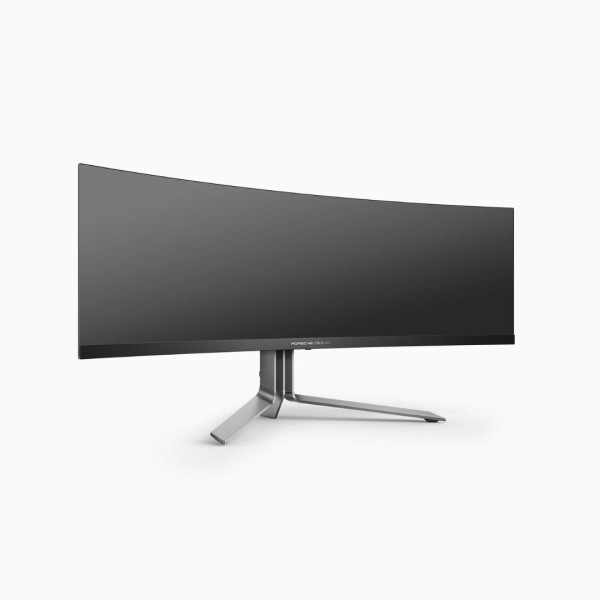 AOC AGON PRO PD49 49" QD-OLED 240Hz 0.03ms 5K Moniteurs AOC, Ultra Pc Gamer Maroc