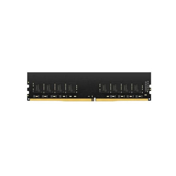 LEXAR 8GB (1x8Go) DDR4 3200Mhz Mémoire vive DDR4 Lexar, Ultra Pc Gamer Maroc