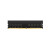 LEXAR 8GB (1x8Go) DDR4 3200Mhz Mémoire vive DDR4 Lexar, Ultra Pc Gamer Maroc