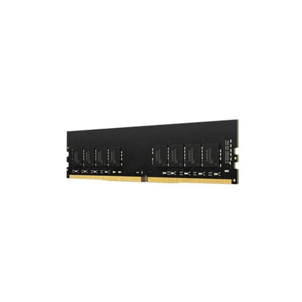 LEXAR 8GB (1x8Go) DDR4 3200Mhz Mémoire vive DDR4 Lexar, Ultra Pc Gamer Maroc