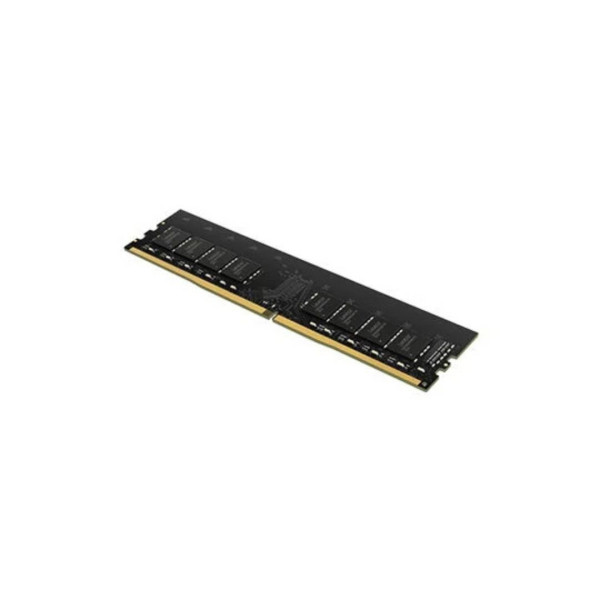 LEXAR 8GB (1x8Go) DDR4 3200Mhz Mémoire vive DDR4 Lexar, Ultra Pc Gamer Maroc
