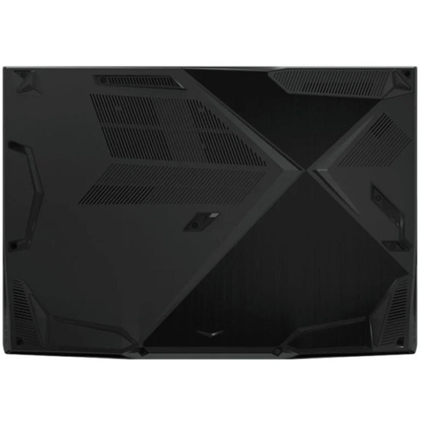 MSI GF63 12VE-016FR THIN i5-12450H/16GB/512GB SSD/RTX 4050 6GB/15.6'' Win1 (Sans emballage) PC Portables Gamer MSI, Ultra Pc ...