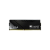 TwinMOS Thunder GX 16GB (1x16GB) DDR4 3200MHz CL16 avec Heatsink Mémoire vive DDR5 TwinMOS, Ultra Pc Gamer Maroc