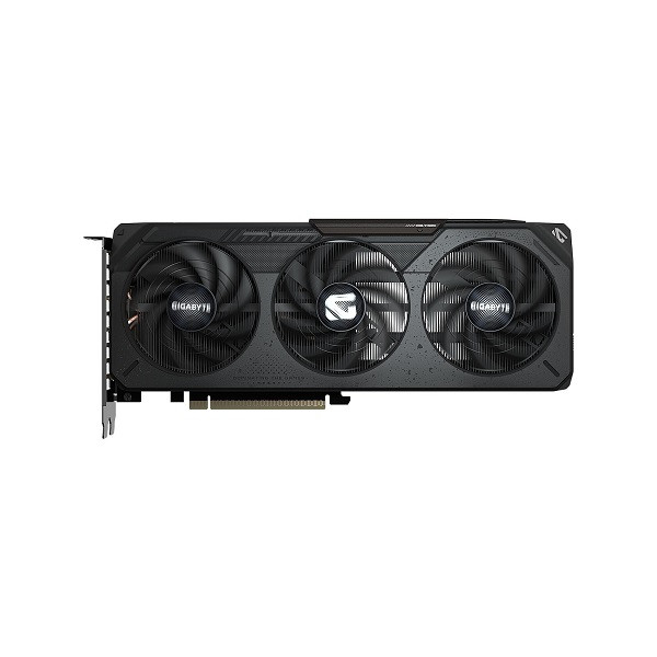 Gigabyte GeForce RTX 5050 GAMING OC 8G Cartes graphiques Gigabyte, Ultra Pc Gamer Maroc