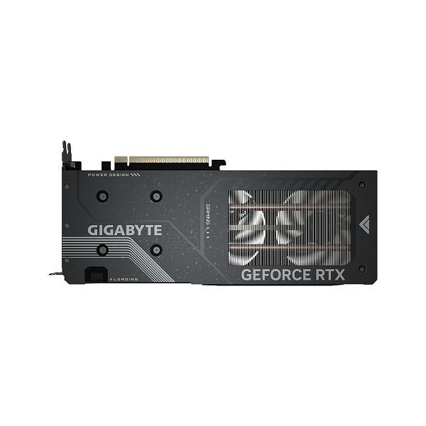 Gigabyte GeForce RTX 5050 GAMING OC 8G Cartes graphiques Gigabyte, Ultra Pc Gamer Maroc