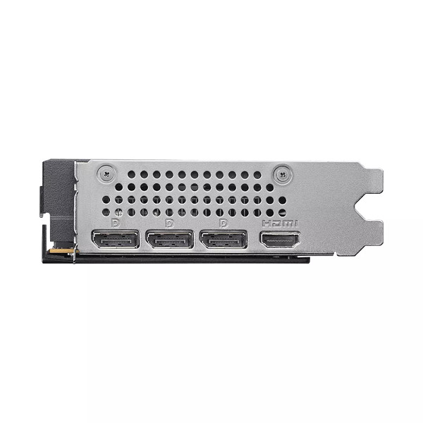 MSI GeForce RTX 5050 8Go GDDR6 SHADOW 2X OC NVIDIA MSI, Ultra Pc Gamer Maroc