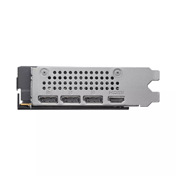 MSI GeForce RTX 5050 8G SHADOW 2X OC Cartes graphiques MSI, Ultra Pc Gamer Maroc