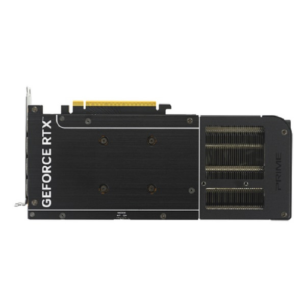 Asus PRIME GeForce RTX 5050 8GB GDDR6 OC Edition Cartes graphiques ASUS, Ultra Pc Gamer Maroc