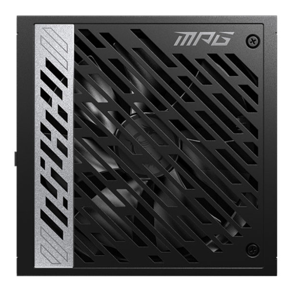 MSI MAG A1000G PCIE5 80PLUS Gold 1000W Alimentations PC MSI, Ultra Pc Gamer Maroc