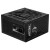 MSI MAG A1000GS PCIE5 80PLUS Gold 1000W Alimentations PC MSI, Ultra Pc Gamer Maroc