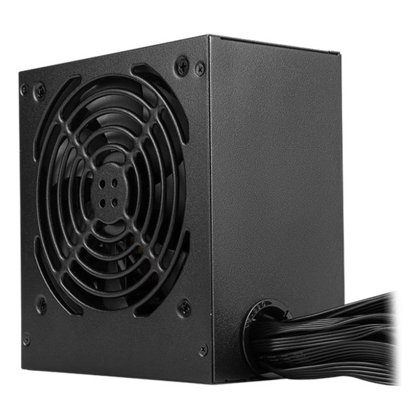 MSI MAG A850GN PCIE5 80PLUS Gold 850W Entre 800 W et 899 W MSI, Ultra Pc Gamer Maroc