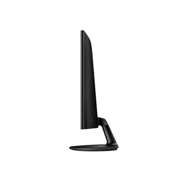 Samsung LS27D364GAU 27" Essential S36GD Curved Moniteurs Samsung, Ultra Pc Gamer Maroc