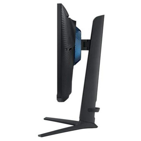 Samsung Odyssey G4 S25BG400EU 25" 240Hz IPS Moniteurs Samsung, Ultra Pc Gamer Maroc