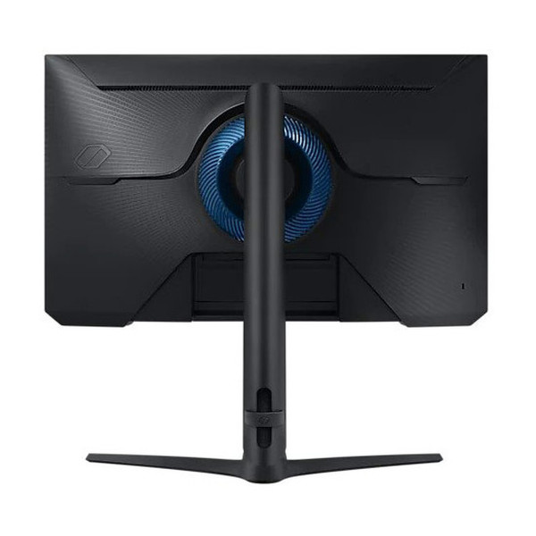 Samsung Odyssey G4 S25BG400EU 25" 240Hz IPS Moniteurs Samsung, Ultra Pc Gamer Maroc